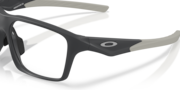 Versafuse SQ - Matte Carbon