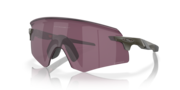Encoder - Matte Olive