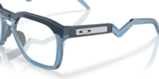 HSTN SQ - Matte Abyss