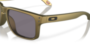 Standard Issue Holbrook™ Metal Collection - Brass Tax