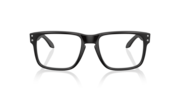 Holbrook™ - Satin Black