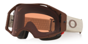 prizm mx bronze