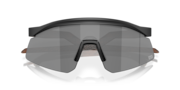 Hydra Fabio Quartararo Signature Series - Matte Black