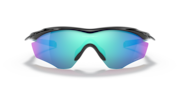 M2 Frame® XL - Polished Black