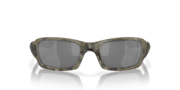 Standard Issue Fives Squared® Desolve Bare Camo Collection - Desolve Bare Camo