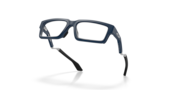 Enigma Echo - Matte Abyss