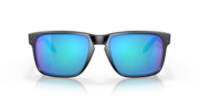 Holbrook™ XL - Matte Black