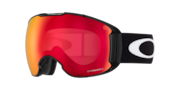 Airbrake® L Snow Goggles Airbrake® L Snow Goggles