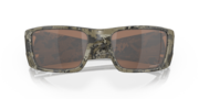 Standard Issue Fuel Cell Desolve Bare Camo Collection - Desolve Bare Camo