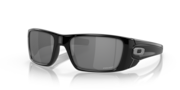 Fuel Cell - Polished Black