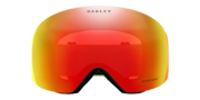 Flight Deck™ L (Low Bridge Fit) Snow Goggles - Harmony Fade