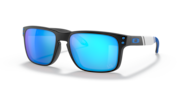 Detroit Lions Holbrook™ Detroit Lions Holbrook™