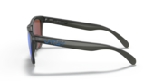 Frogskins™ (Low Bridge Fit) - Grey Smoke