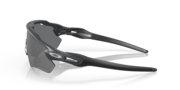 Radar® EV Path® High Resolution Collection - High Resolution Carbon