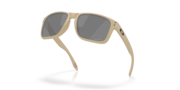 Standard Issue Holbrook™ XL Desert Collection - Matte Desert Tan