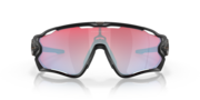 Jawbreaker™ - Matte Black