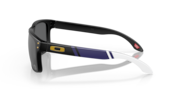 Baltimore Ravens Holbrook™ - Matte Black