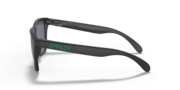 Frogskins™ (Low Bridge Fit) - Matte Black