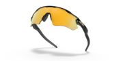 Radar® EV Path® - Polished Black