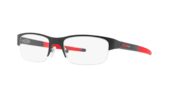 Crosslink® 0.5 - Satin Black