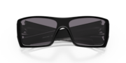 Batwolf&trade; - Matte Black