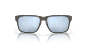 Holbrook™ XS (Youth Fit) - Woodgrain