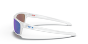 Sliver™ Stealth - Matte Clear