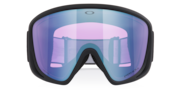 Mont Scape™ L Snow Goggles - Matte Black