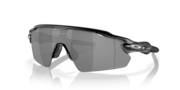 Radar® EV Pitch® Radar® EV Pitch®