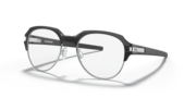 Stagebeam Stagebeam