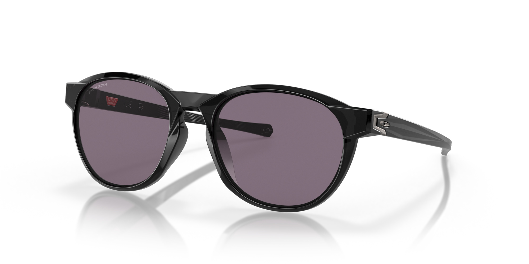 ヴィンテージ　オークリー Barry Mcgee x Oakley サングラス 0OO9126F__912601__P21__shad__q