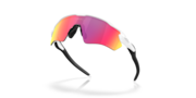 Radar® EV S Path - Matte White