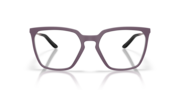 BMNG SQ Obscura Collection - Matte Aubergine