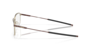 Socket TI - Satin Grenache