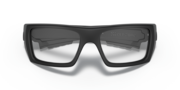 Det Cord™ PPE - Matte Black