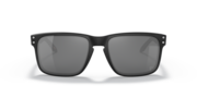 Atlanta Falcons Holbrook™ - Matte Black