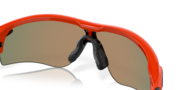 RadarLock® Path® (Low Bridge Fit) - Infrared