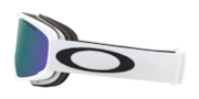 O-Frame® 2.0 PRO XM Snow Goggles - Matte White