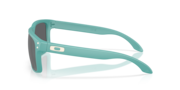 Holbrook™ (Low Bridge Fit) - Matte Pacific