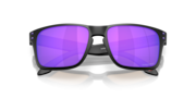 Holbrook™ S - Matte Black