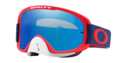 O-Frame® 2.0 MX Goggles O-Frame® 2.0 MX Goggles