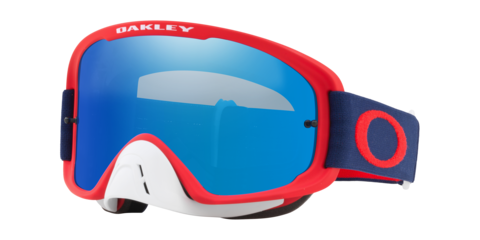 O-Frame® 2.0 MX Goggles
