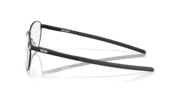 Sway Bar R - Satin Black