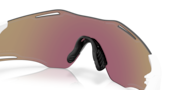Cybr Zero - Polished White