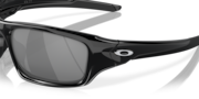 Valve® - Polished Black