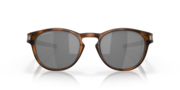 Latch™ - Matte Brown Tortoise