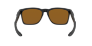 Catalyst® (Low Bridge Fit) - Polished Black