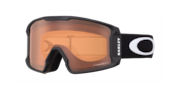 Line Miner™ M Snow Goggles Line Miner™ M Snow Goggles