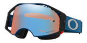 Airbrake® MTB Goggles Airbrake® MTB Goggles