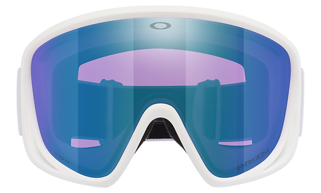 Mont Scape™ L Snow Goggles